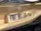 2022 BMW 7 Series 750i xDrive