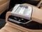 2022 BMW 7 Series 750i xDrive
