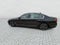 2022 BMW 7 Series 750i xDrive