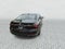 2022 BMW 7 Series 750i xDrive