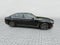 2022 BMW 7 Series 750i xDrive