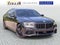 2022 BMW 7 Series 750i xDrive