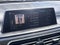 2022 BMW 7 Series 750i xDrive