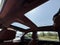 2022 BMW 7 Series 750i xDrive