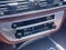 2022 BMW 7 Series 750i xDrive