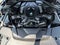 2022 BMW 7 Series 750i xDrive