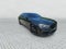 2022 BMW 7 Series 750i xDrive