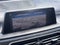 2022 BMW 7 Series 750i xDrive
