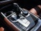 2022 BMW 7 Series 750i xDrive