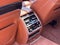 2022 BMW 7 Series 750i xDrive