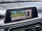 2022 BMW 7 Series 750i xDrive