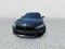 2022 BMW 7 Series 750i xDrive