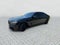2022 BMW 7 Series 750i xDrive