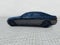 2022 BMW 7 Series 750i xDrive