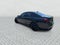 2022 BMW 7 Series 750i xDrive