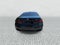 2022 BMW 7 Series 750i xDrive