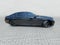 2022 BMW 7 Series 750i xDrive
