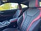 2026 BMW 4 Series M440i xDrive