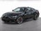 2026 BMW 4 Series M440i xDrive