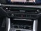 2026 BMW 4 Series M440i xDrive