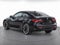 2026 BMW 4 Series M440i xDrive