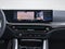 2026 BMW 4 Series M440i xDrive