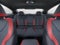 2026 BMW 4 Series M440i xDrive