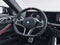 2026 BMW 4 Series M440i xDrive