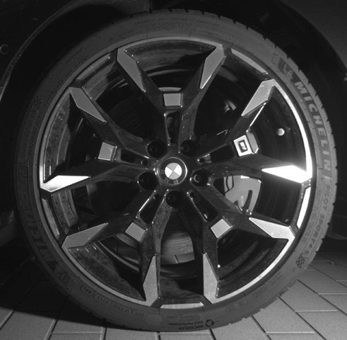 2026 BMW 4 Series M440i xDrive