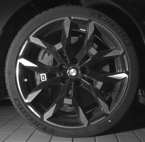 2026 BMW 4 Series M440i xDrive