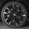 2026 BMW 4 Series M440i xDrive