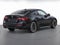 2026 BMW 4 Series M440i xDrive