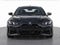 2026 BMW 4 Series M440i xDrive