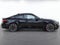 2026 BMW 4 Series M440i xDrive
