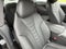 2025 BMW 8 Series 840i