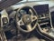 2025 BMW 8 Series 840i