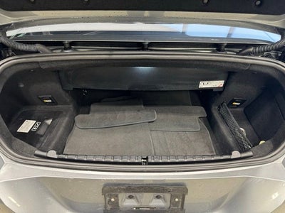 2025 BMW 8 Series 840i