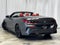2026 BMW 8 Series M850i xDrive