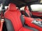 2026 BMW 8 Series 840i