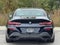 2023 BMW 8 Series 840i