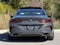 2022 BMW 8 Series 840i