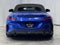 2025 BMW Z4 sDrive30i