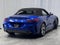 2025 BMW Z4 sDrive30i