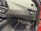 2025 BMW Z4 sDrive30i