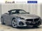 2025 BMW Z4 sDrive30i