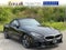 2026 BMW Z4 sDrive30i
