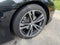 2026 BMW Z4 sDrive30i