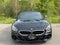 2026 BMW Z4 sDrive30i
