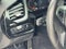 2026 BMW Z4 sDrive30i