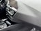 2026 BMW Z4 sDrive30i